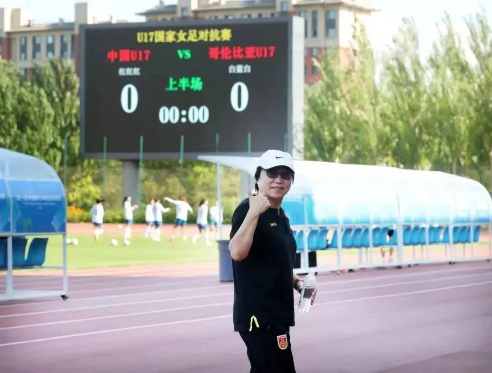 摄影师劳伦斯·谢尔透露这部电影已经进入后期制作的最后阶段